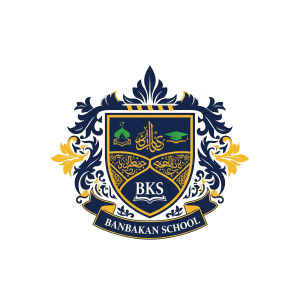 BKS-LMS